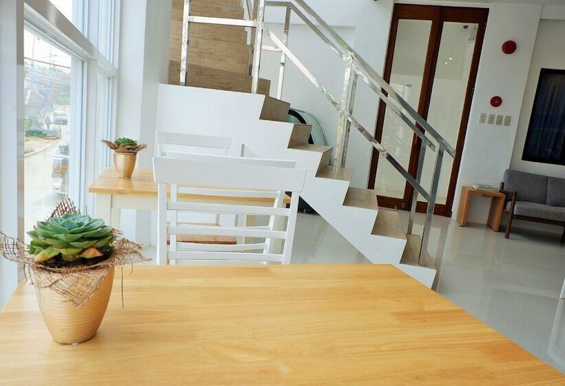 Otel Jony S Boutique