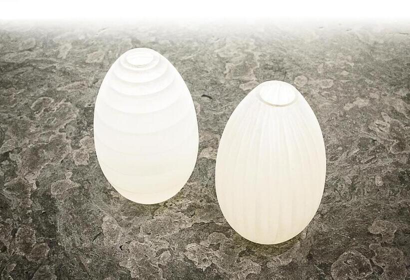 בית מלון כפרי Pm & Vanner