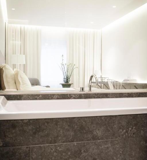 בית מלון כפרי Pm & Vanner