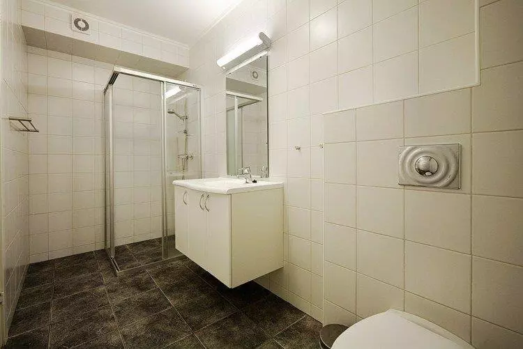 ホテル Skarsnuten Mountain Resort & Spa