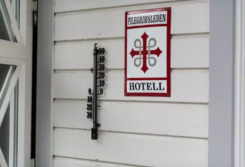 Nermo Hotel & Apartments