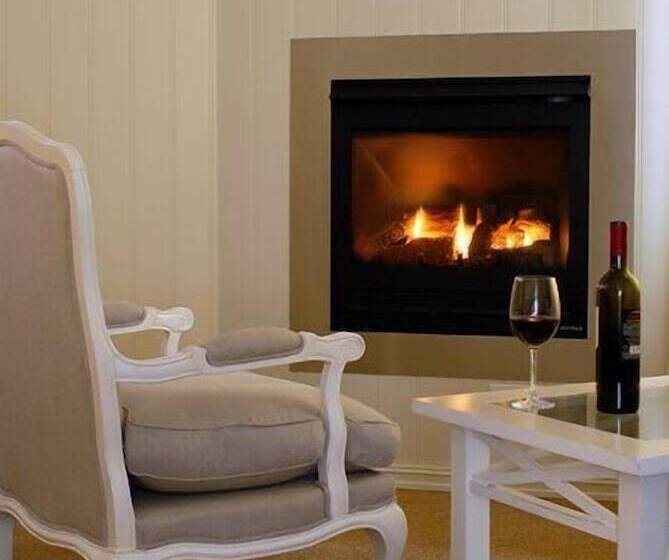 Nermo Hotel & Apartments