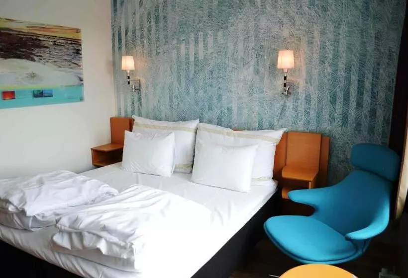 ørland Kysthotell