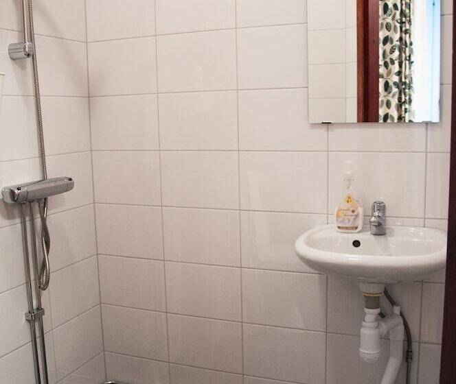 Stay Xtra Hotel Kista