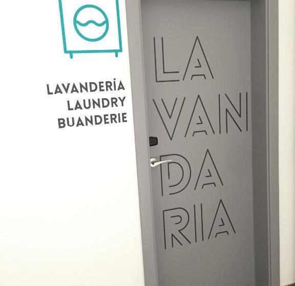 Hostel Hi Viseu Pousada De Juventude