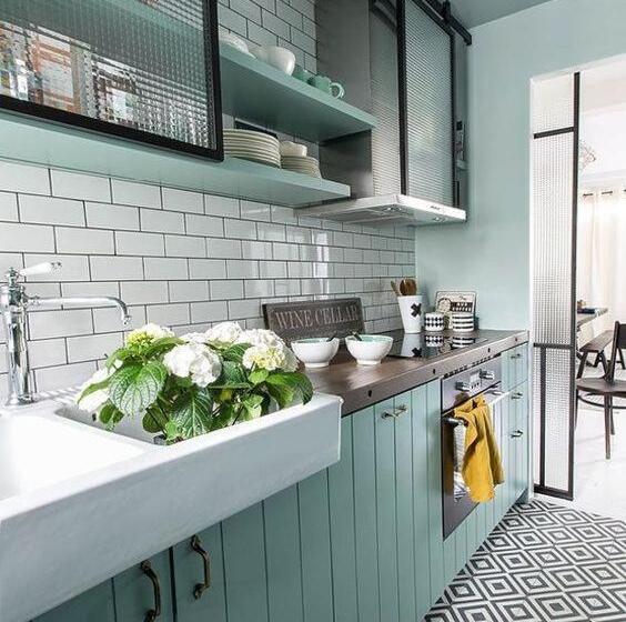 호스텔 The Salty Pelican Beach Retreat