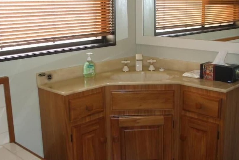 住宿加早餐  Havenlee Homestay