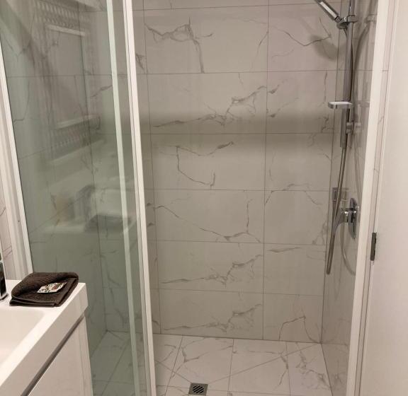 Hahei Bed And Breakfast