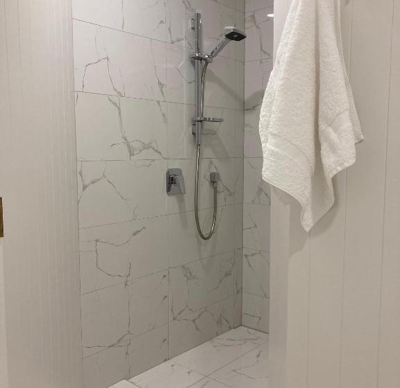 Hahei Bed And Breakfast