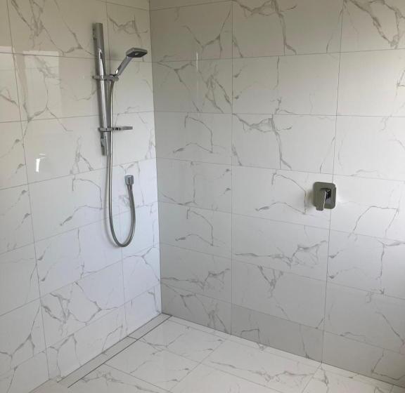 Hahei Bed And Breakfast