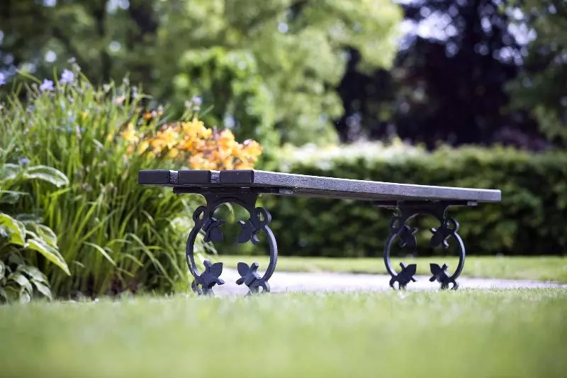 Hotelli Bofors