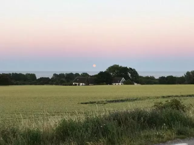 Hotel L Turistgården I Simrishamn