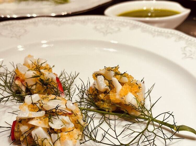 בית מלון כפרי Sydkustens At Lillehem