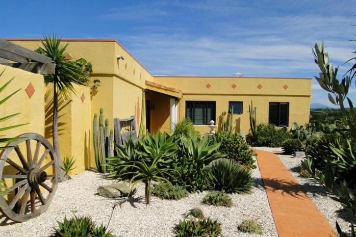 Mapua Hills Studio Bed And Breakfast