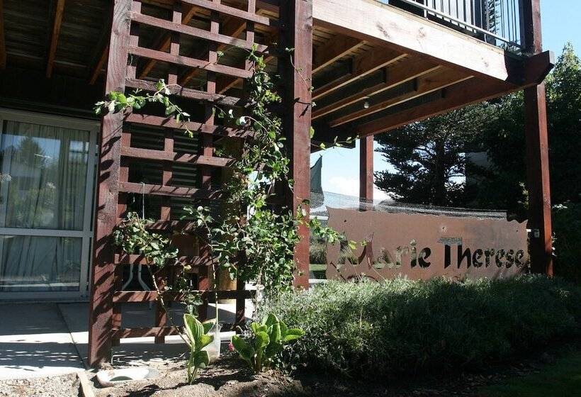 Marie Therese Bed & Breakfast