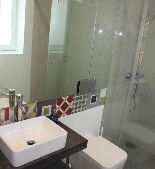 Schronisko Moon Hill By Joivy