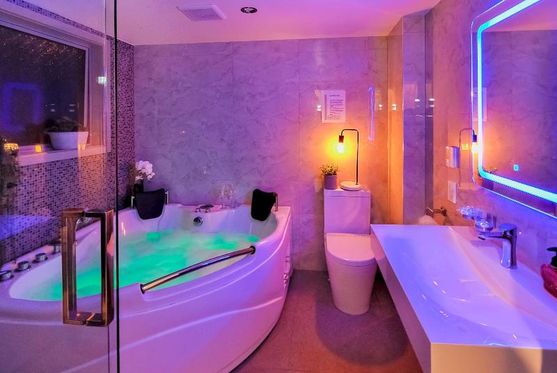 Newlands Court Motel