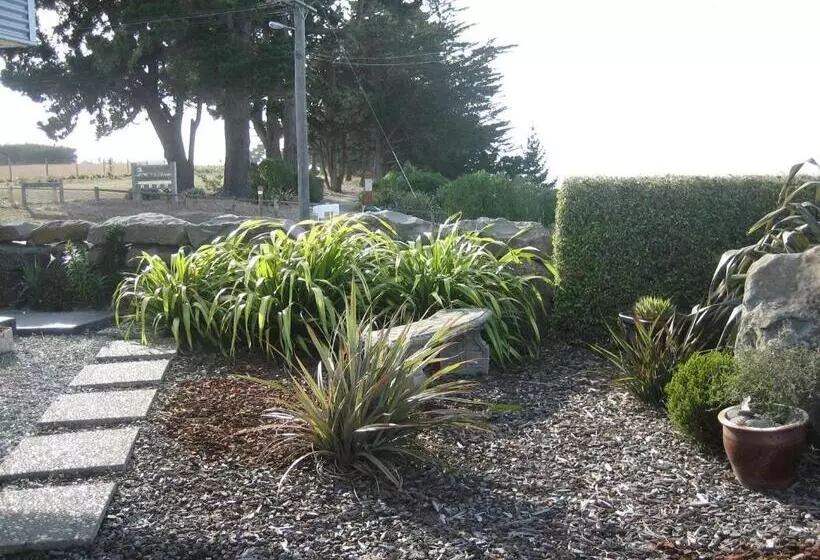 Pleasant View Bed & Breakfast