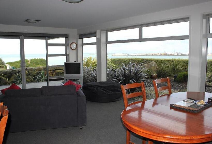 Pleasant View Bed & Breakfast