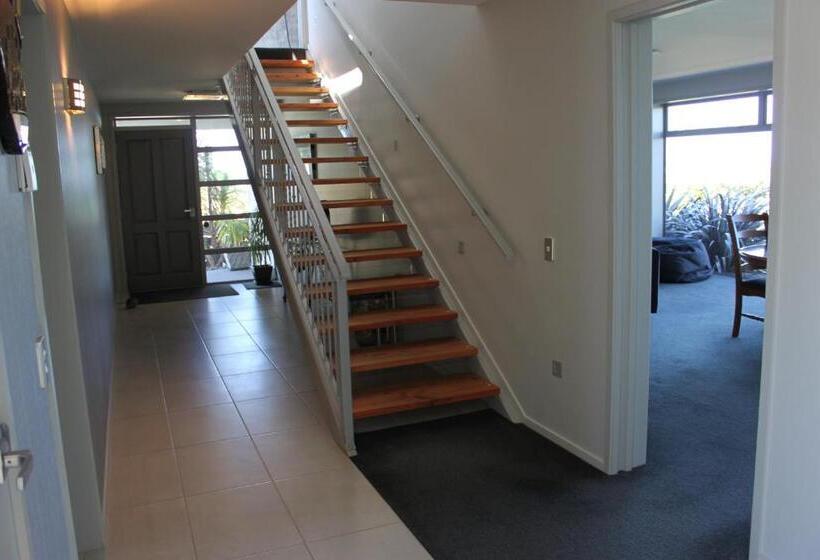 Pleasant View Bed & Breakfast