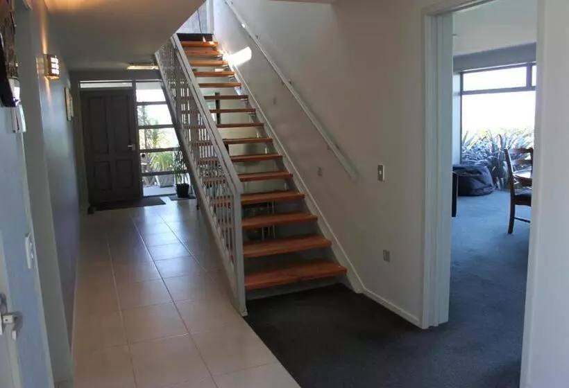 Pleasant View Bed & Breakfast