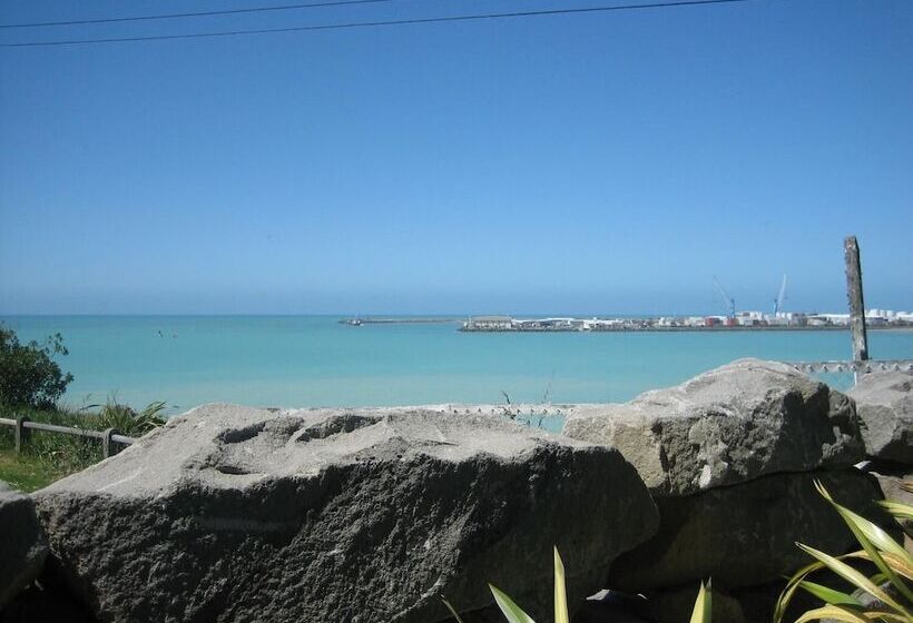 Pleasant View Bed & Breakfast