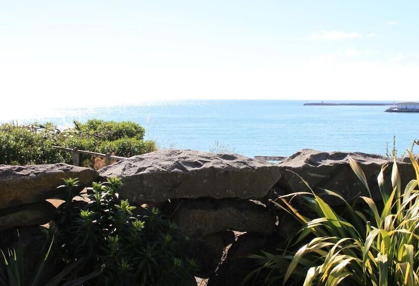 Pleasant View Bed & Breakfast