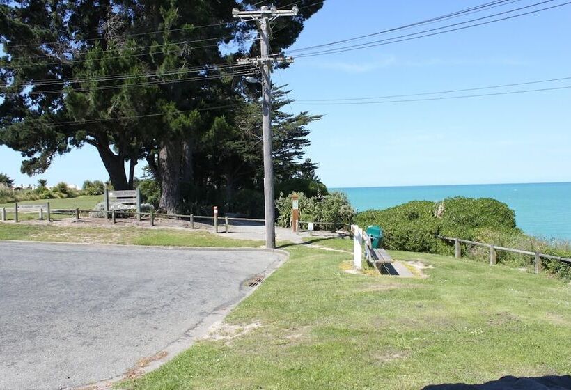 Pleasant View Bed & Breakfast