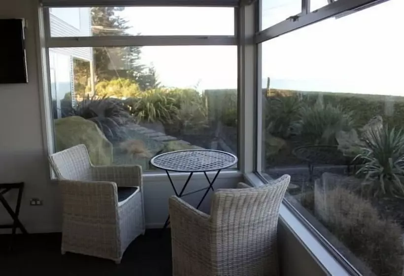 Pleasant View Bed & Breakfast