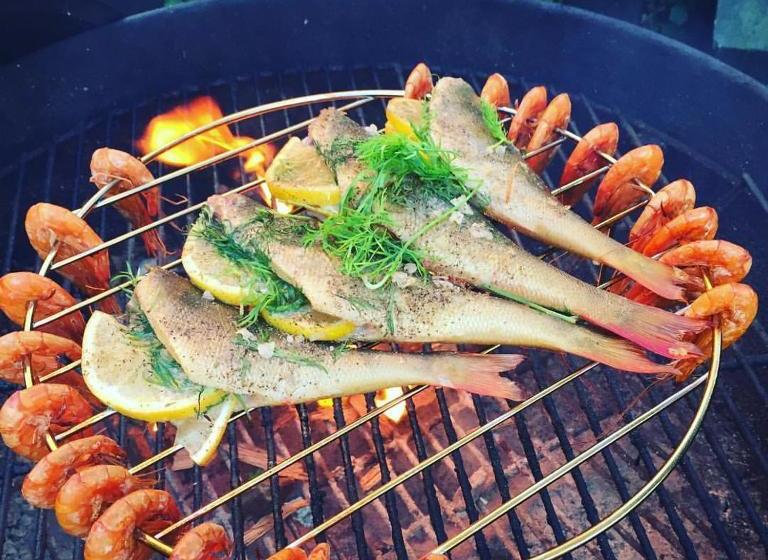 Stf Glasbruket Hostel & Apartments