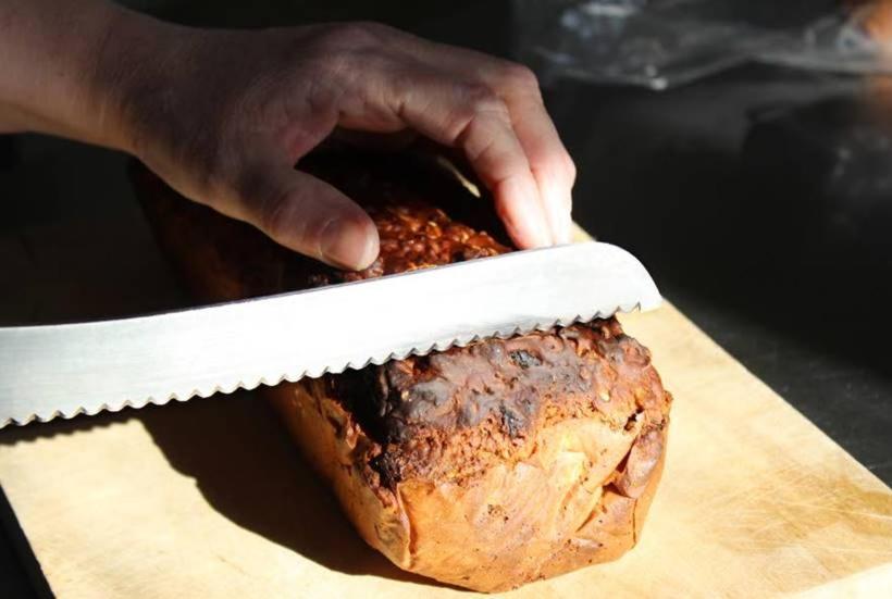 Stf Glasbruket Hostel & Apartments