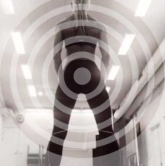 Stf Hostel Lärbro/grannen