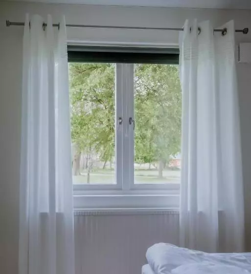 Wisingsö Hotell