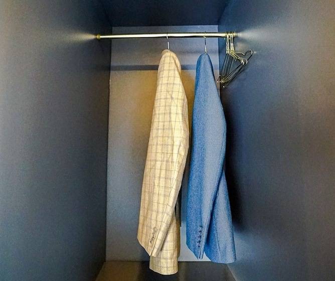 هاستل Santa Luzia B&b  Horigem