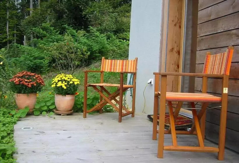B&b Sunnesite Pratteln