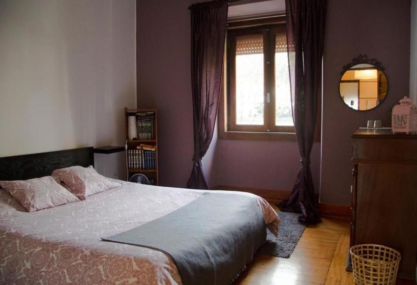 Bed and Breakfast Alfama 3b  Balby S Bed&breakfast