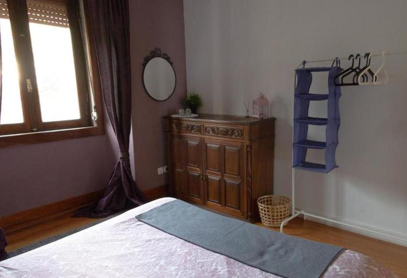 Bed and Breakfast Alfama 3b  Balby S Bed&breakfast