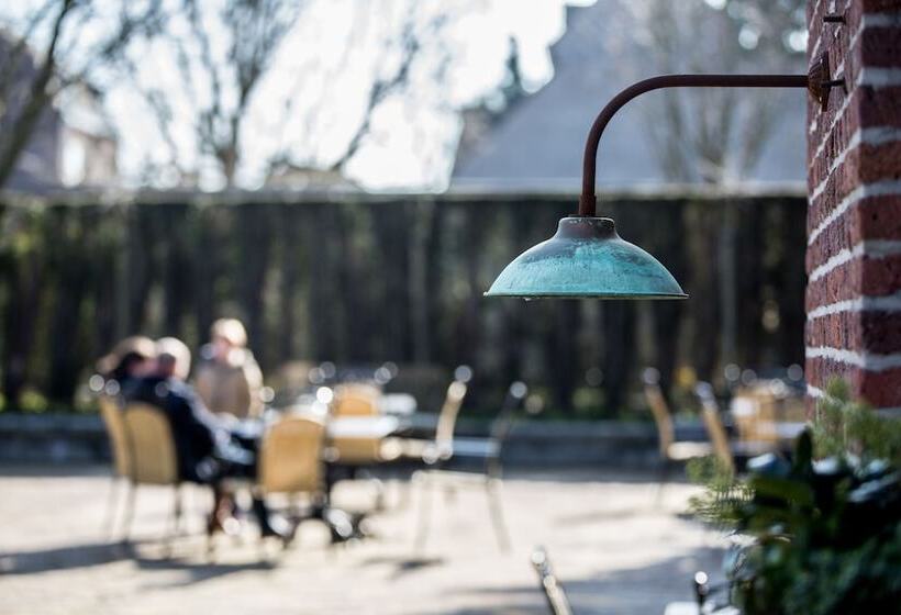 ベッドアンドブレックファースト Bed En Breakfast Verdesud