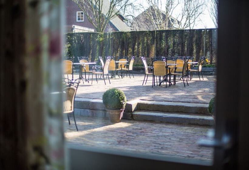 ベッドアンドブレックファースト Bed En Breakfast Verdesud