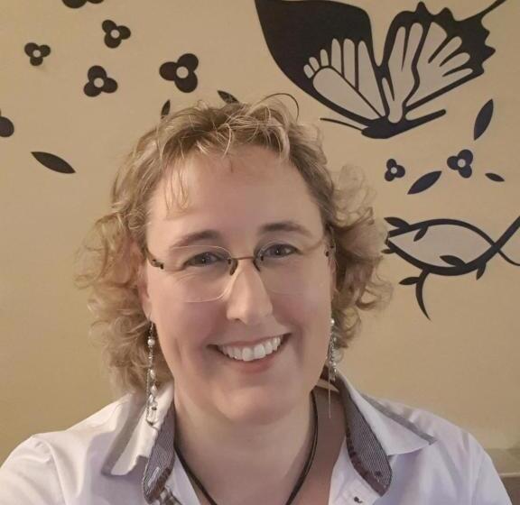 צימר Bnb Haus Weibel