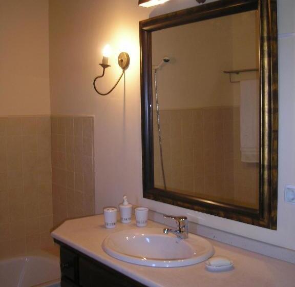 تختخواب و صبحانه Casa Da Silveirinha