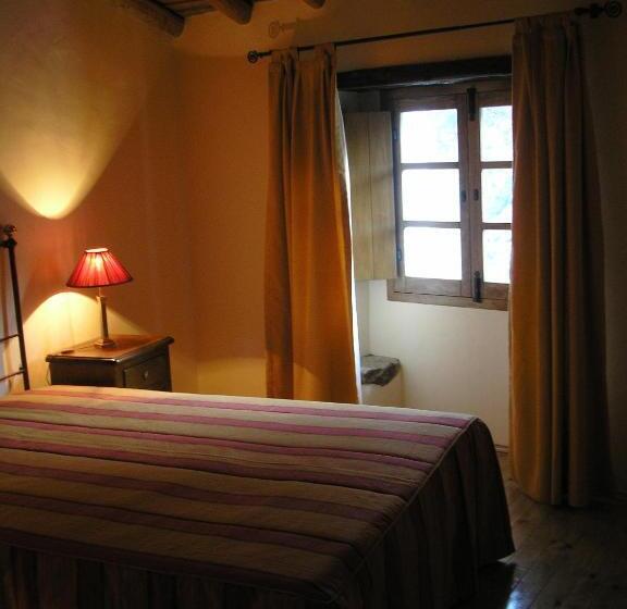 تختخواب و صبحانه Casa Da Silveirinha