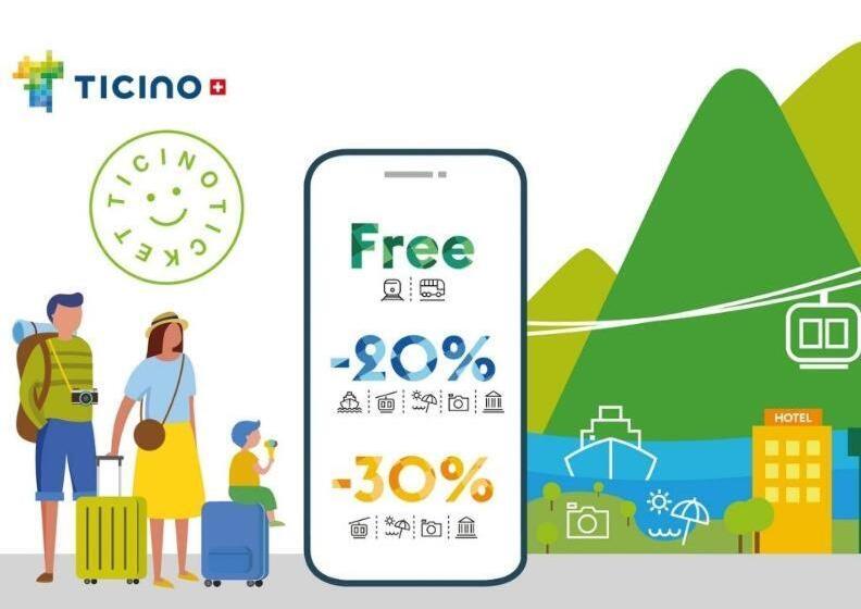 Ostello Montebello   Bellinzona Youth Hostel