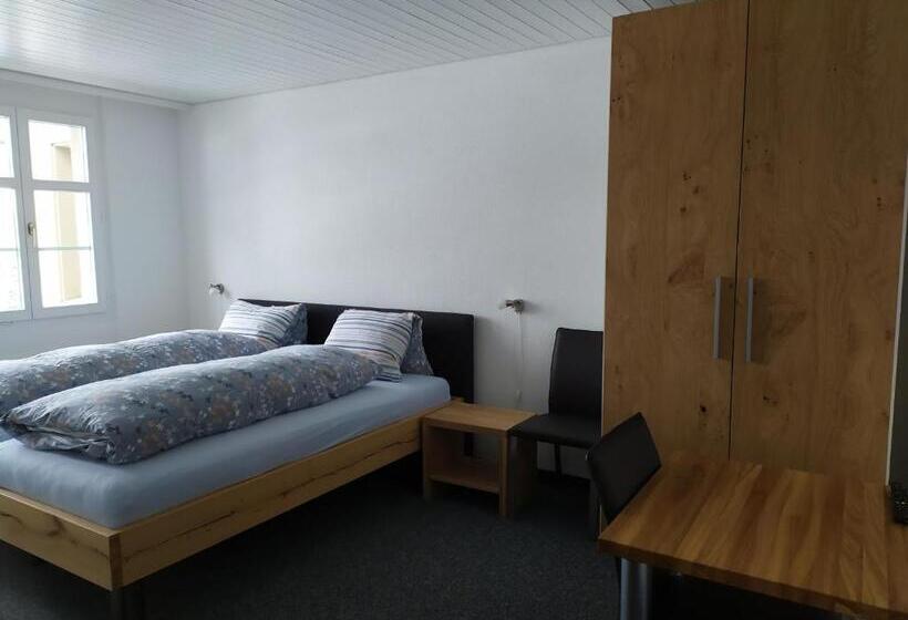 Café Conditorei Hotel Huber