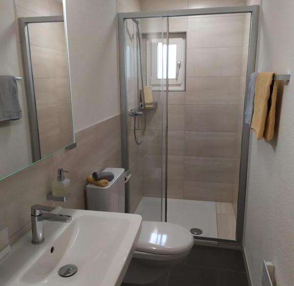 Café Conditorei Hotel Huber