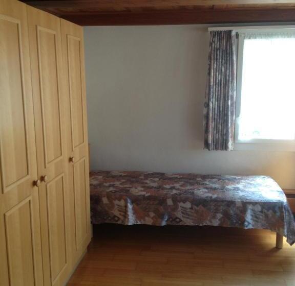 Café Conditorei Hotel Huber