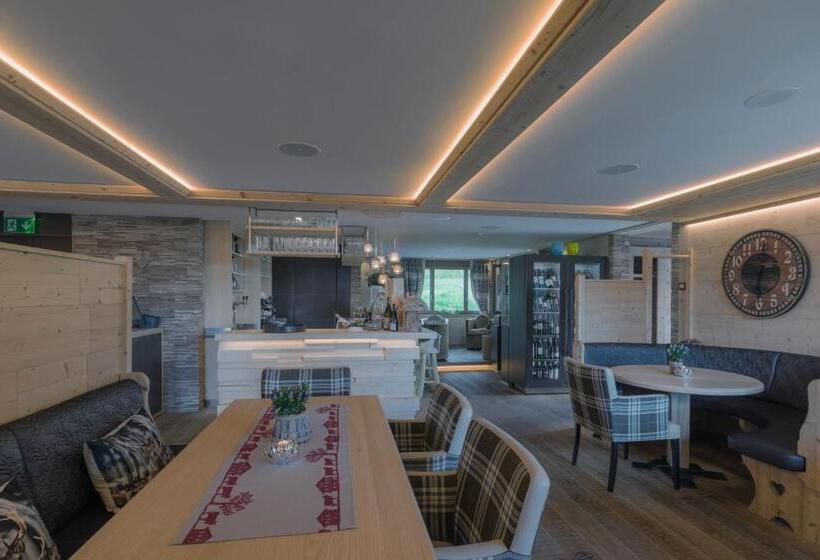 Caschu Alp Boutique Design Hotel Stoos   Adults Only