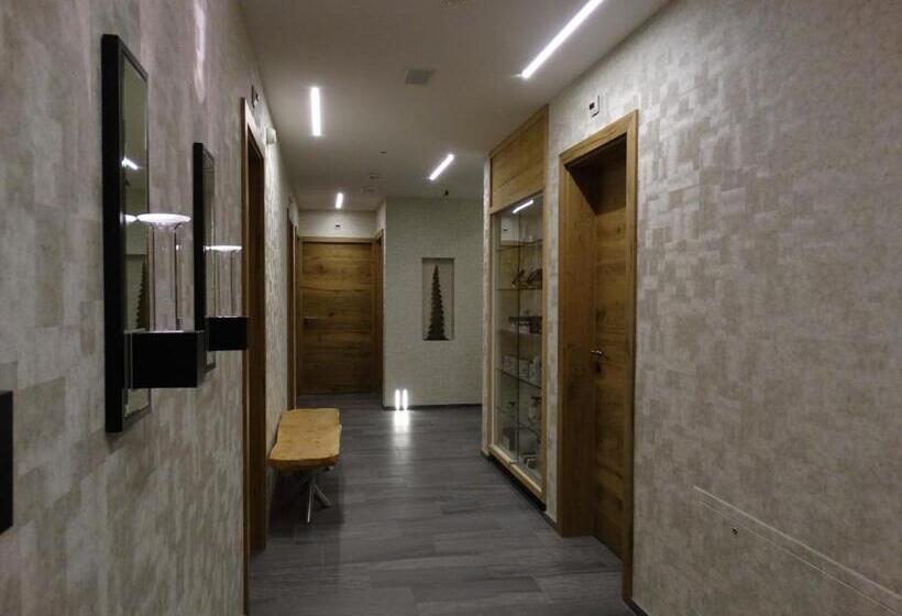 Caschu Alp Boutique Design Hotel Stoos   Adults Only