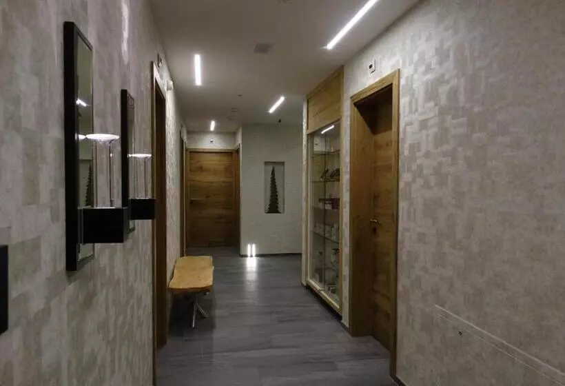 Caschu Alp Boutique Design Hotel Stoos   Adults Only