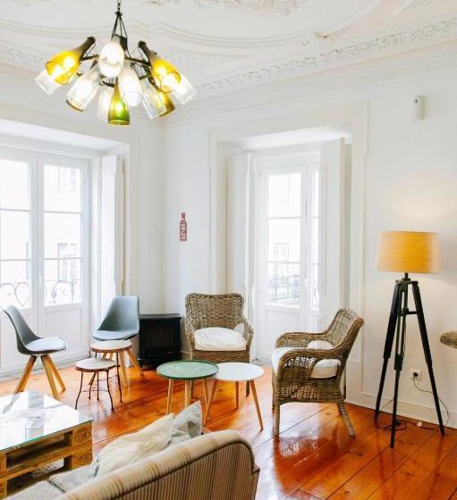 Grapes & Bites  Hostel And Wines